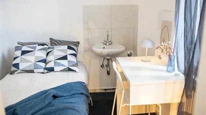 Room for rent in Budapest Pestszentlőrinc-Pestszentimre, Budapest