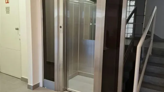 Apartments in Budapest Terézváros - photo 3