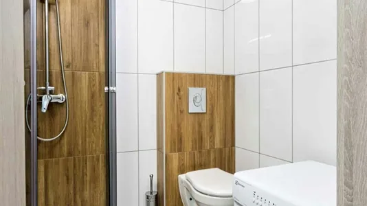 Rooms in Location is not specified - photo 9