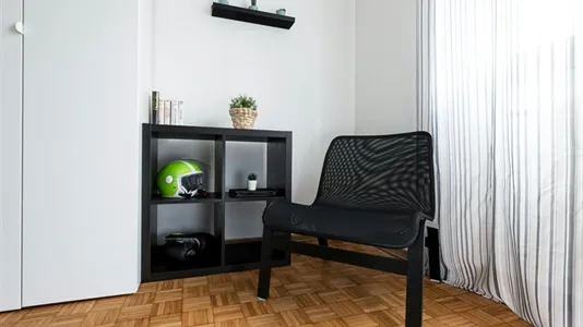 Rooms in Milano Zona 3 - Porta Venezia, Città Studi, Lambrate - photo 6