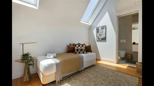 Apartments in Location is not specified - photo 7