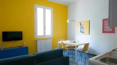 Apartment for rent in Bologna, Emilia-Romagna