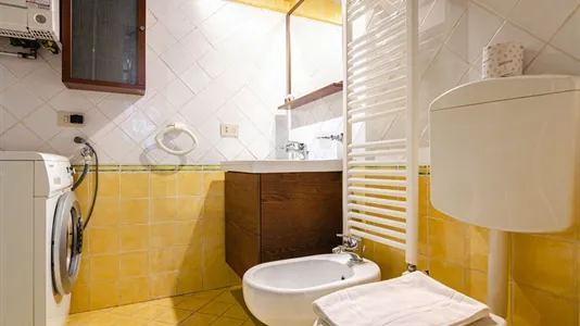 Apartments in Bologna - photo 10