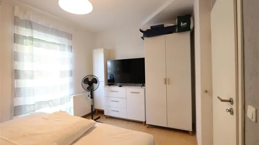 Apartments in Groß-Gerau - photo 8