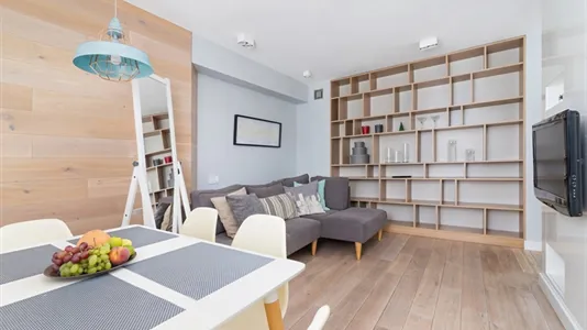 Apartments in Location is not specified - photo 4