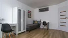 Room for rent, Warsaw, &lt;span class=&quot;blurred street&quot; onclick=&quot;ProcessAdRequest(14301044)&quot;&gt;&lt;span class=&quot;hint&quot;&gt;See streetname&lt;/span&gt;[xxxxxxxxxxxxx]&lt;/span&gt;