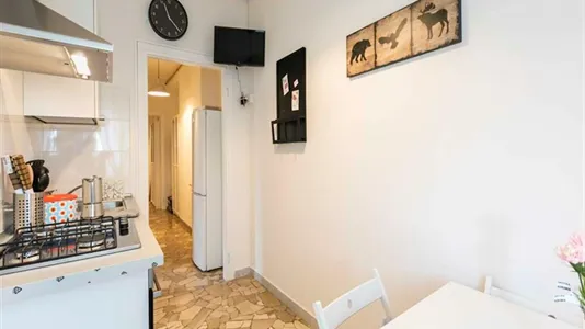 Rooms in Milano Zona 6 - Barona, Lorenteggio - photo 10
