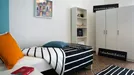 Room for rent, Brescia, Lombardia, &lt;span class=&quot;blurred street&quot; onclick=&quot;ProcessAdRequest(14254099)&quot;&gt;&lt;span class=&quot;hint&quot;&gt;See streetname&lt;/span&gt;[xxxxxxxxxxxxx]&lt;/span&gt;