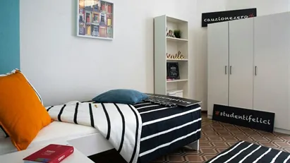 Room for rent in Brescia, Lombardia