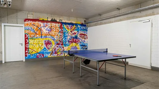 Rooms in Berlin Mitte - photo 10