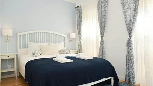 Apartments in Location is not specified - photo 5