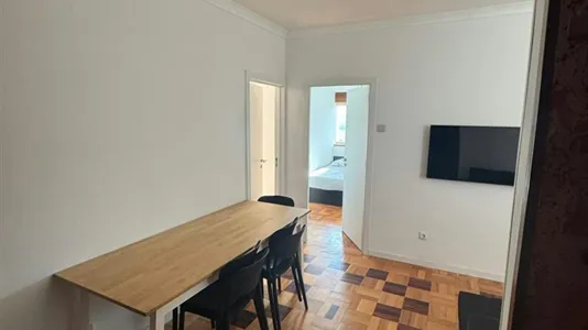 Rooms in Location is not specified - photo 7