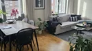 Apartment for rent, Huddinge, Stockholm County, &lt;span class=&quot;blurred street&quot; onclick=&quot;ProcessAdRequest(12704428)&quot;&gt;&lt;span class=&quot;hint&quot;&gt;See streetname&lt;/span&gt;[xxxxxxxxxxxxx]&lt;/span&gt;