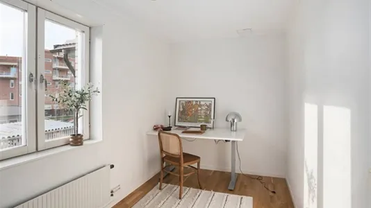 Apartments in Umeå - photo 8