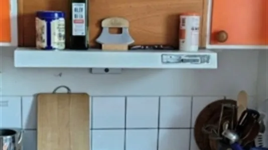 Apartments in Östersund - photo 7