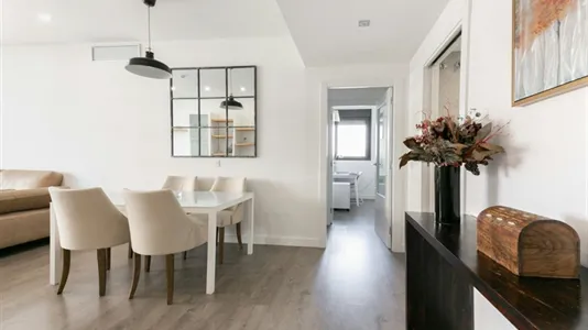 Apartments in L'Hospitalet de Llobregat - photo 5