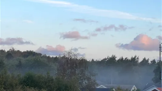 Apartments in Mölndal - photo 8