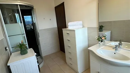 Apartments in Turin - photo 4