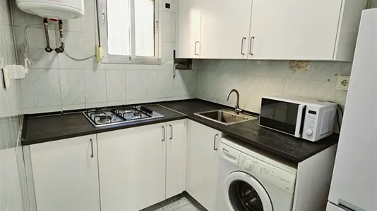 Rooms in El Cerezo - photo 6