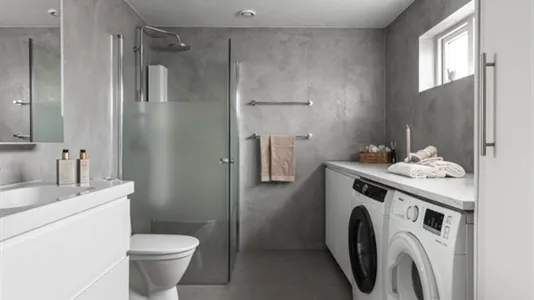 Apartments in Växjö - photo 7