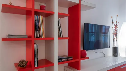 Apartments in Turin - photo 9