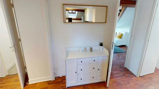 Rooms in Toulouse - photo 7