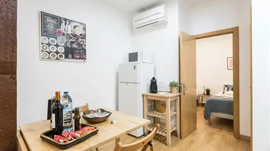 Apartments in Location is not specified - photo 6