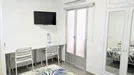 Room for rent, Valencia Poblats Marítims, Valencia (region), &lt;span class=&quot;blurred street&quot; onclick=&quot;ProcessAdRequest(12372171)&quot;&gt;&lt;span class=&quot;hint&quot;&gt;See streetname&lt;/span&gt;[xxxxxxxxxxxxx]&lt;/span&gt;