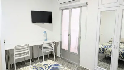 Room for rent in Valencia Poblats Marítims, Valencia (region)