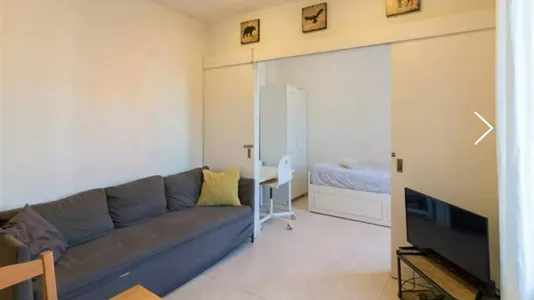 Apartments in Barcelona Gràcia - photo 5