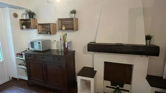 Rooms in Turin - photo 4