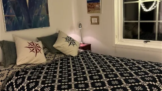 Houses in Värmdö - photo 4