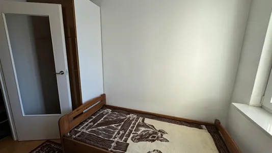 Rooms in Location is not specified - photo 8