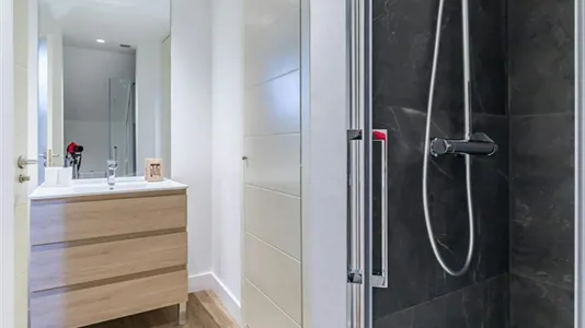 Apartments in Madrid Fuencarral-El Pardo - photo 2