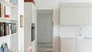 Apartment for rent, Milano Zona 1 - Centro storico, Milan, &lt;span class=&quot;blurred street&quot; onclick=&quot;ProcessAdRequest(14254271)&quot;&gt;&lt;span class=&quot;hint&quot;&gt;See streetname&lt;/span&gt;[xxxxxxxxxxxxx]&lt;/span&gt;