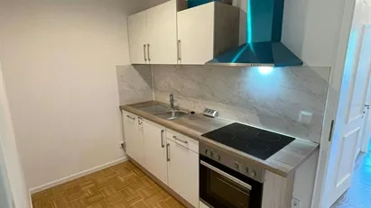 Room for rent in Munich