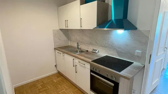 Rooms in Location is not specified - photo 1