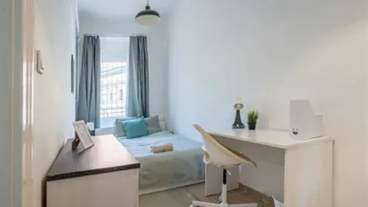 Room for rent in Budapest Ferencváros, Budapest