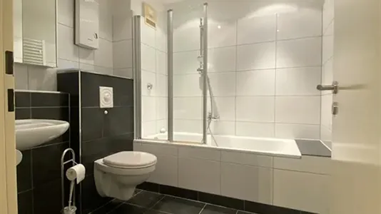 Apartments in Dusseldorf - photo 9