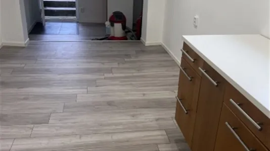 Houses in Haninge - photo 2