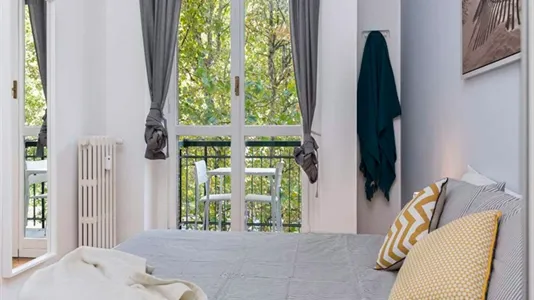 Rooms in Buccinasco - photo 3