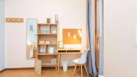 Rooms in Milano Zona 5 - Vigentino, Chiaravalle, Gratosoglio - photo 8