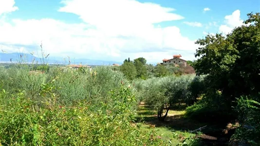 Apartments in Lastra a Signa - photo 6