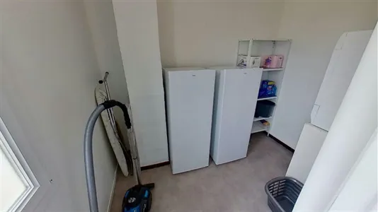 Rooms in Bordeaux - photo 8