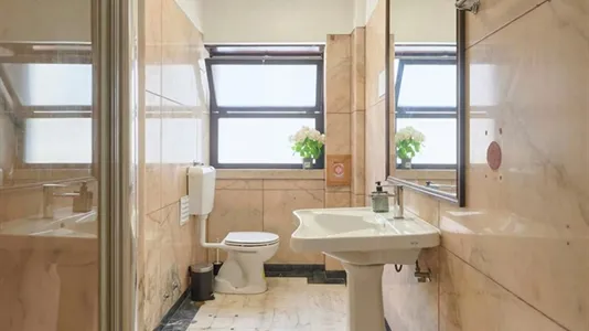 Rooms in Location is not specified - photo 10