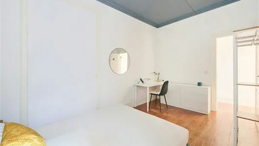 Rooms in Location is not specified - photo 7