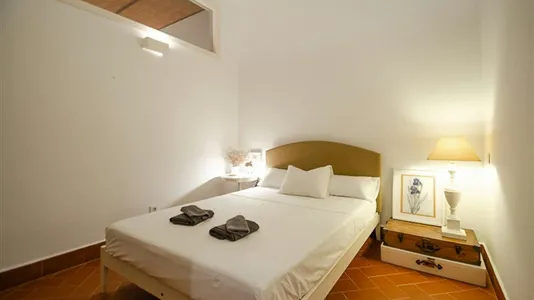 Apartments in Barcelona Gràcia - photo 5