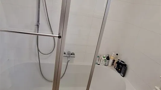 Apartments in Wien Ottakring - photo 6