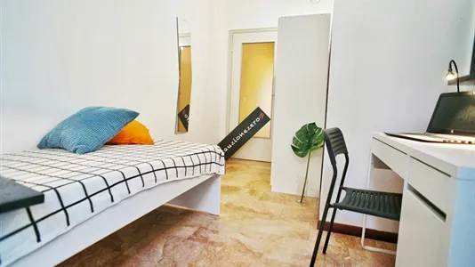 Rooms in Milano Zona 1 - Centro storico - photo 8