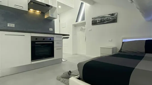 Apartments in Milano Zona 5 - Vigentino, Chiaravalle, Gratosoglio - photo 2